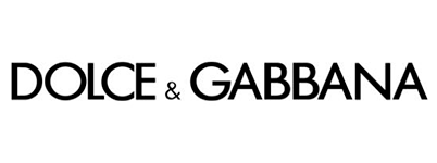 Dolce & Gabbana Dolce & Gabbana