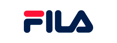 Fila Fila
