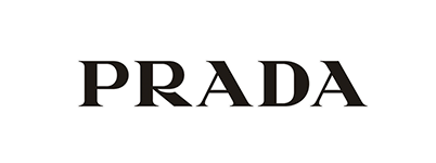 Prada Eyewear Prada Eyewear
