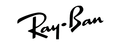 Ray Ban Ray Ban