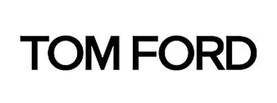 Tom Ford Eyewear Tom Ford Eyewear