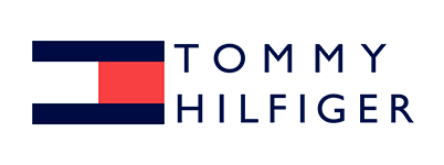 Tommy Hilfiger Tommy Hilfiger