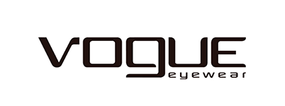 Vogue Eyewear Vogue Eyewear