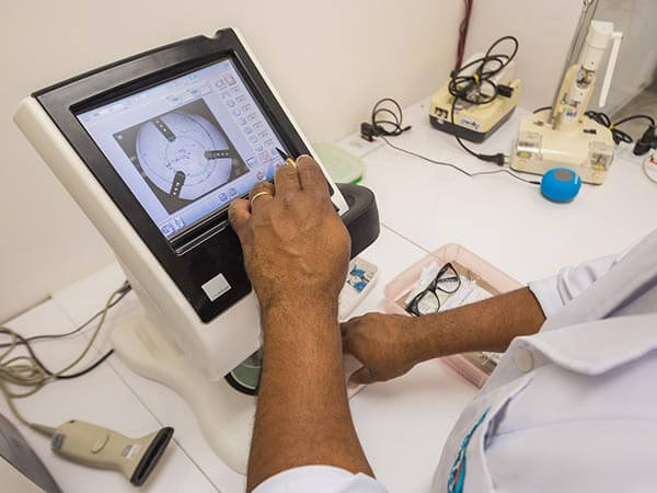 os dados são passados para o nosso laboratório os dados são passados para o nosso laboratório