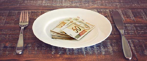 exoneração de alimentos exoneração de alimentos