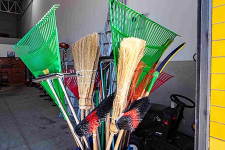 acessórios para jardinagem acessórios para jardinagem