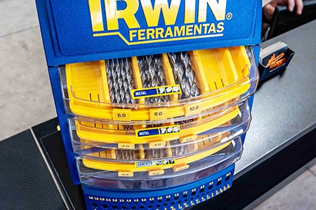 brocas brocas
