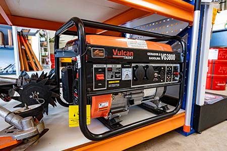 gerador a gasolina gerador a gasolina