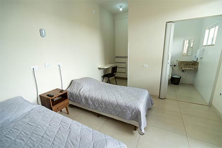 Quarto Quarto