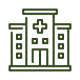 Hospital Hospital