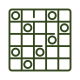Terapeuta ocupacional Terapeuta ocupacional