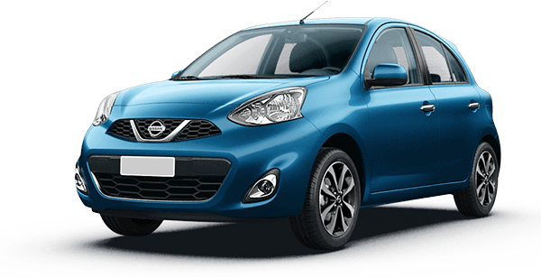 Pesquisas simples e completas Carro