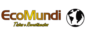 Ecomundi Ecomundi