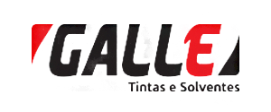 Galle Galle