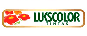 Luckscolor Luckscolor