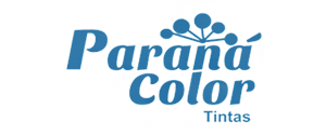 Paraná Color Paraná Color