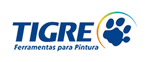 Tigre Tigre
