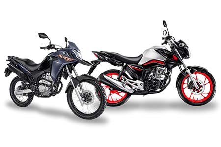 remoção de motos remoção de motos