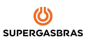 SuperGasbras SuperGasbras