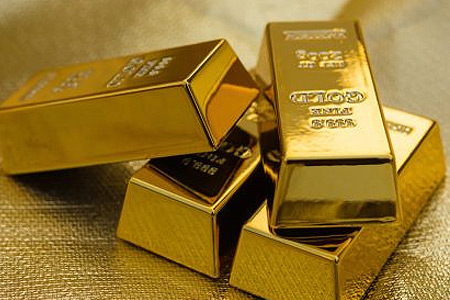 compra de barras de ouro compra de barras de ouro