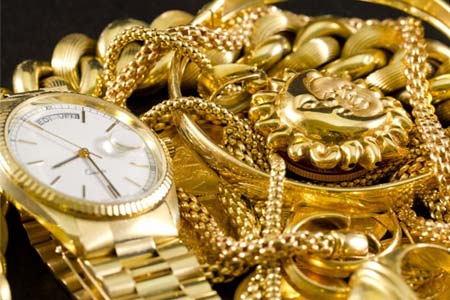 compra de joias e relógios de ouro compra de jóias e relógios de ouro