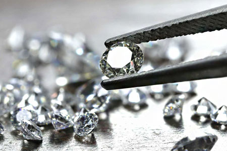 compra de diamantes compra de diamantes