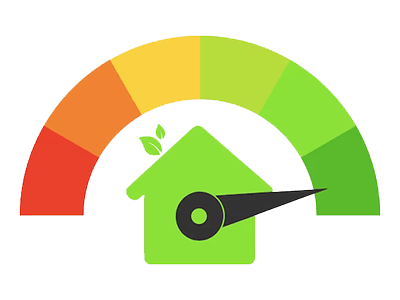 eficiência energética eficiência energética