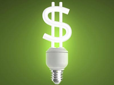economia de energia economia de energia