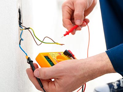 reparos elétricos e montagem de móveis reparos elétricos e montagem de móveis