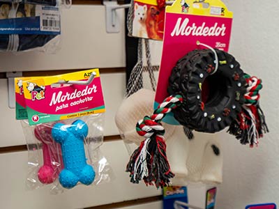 brinquedos e mordedores brinquedos e mordedores