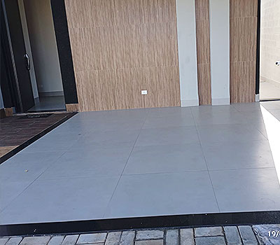 assentamento de porcelanato assentamento de porcelanato