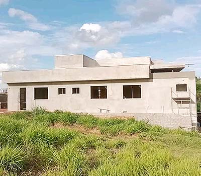 construção construção