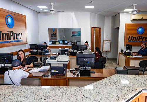 atendimento para assessoria previdenciária atendimento para assessoria previdenciária