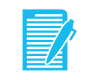 recursos de processsos administrativos recursos-processsos-administrativos