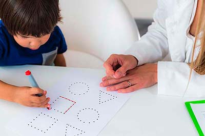 Avaliação neuropsicológica Avaliação neuropsicológica