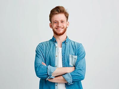 Táxi para uso doméstico Táxi para uso doméstico