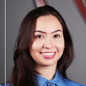 Dra Ana Beatriz Lopes Gonçalves Dra Ana Beatriz Lopes Gonçalves