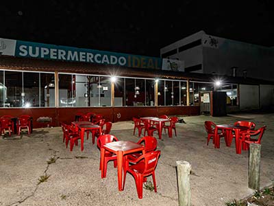 mesas ao ar livre mesas ao ar livre