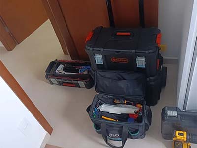 atendimento personalizado atendimento personalizado