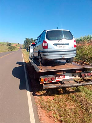 Guincho para carro Guincho para carro