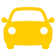 Carros Carros