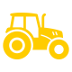 Máquinas agrícolas Máquinas agrícolas