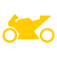 Motos Motos