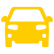 SUV SUV