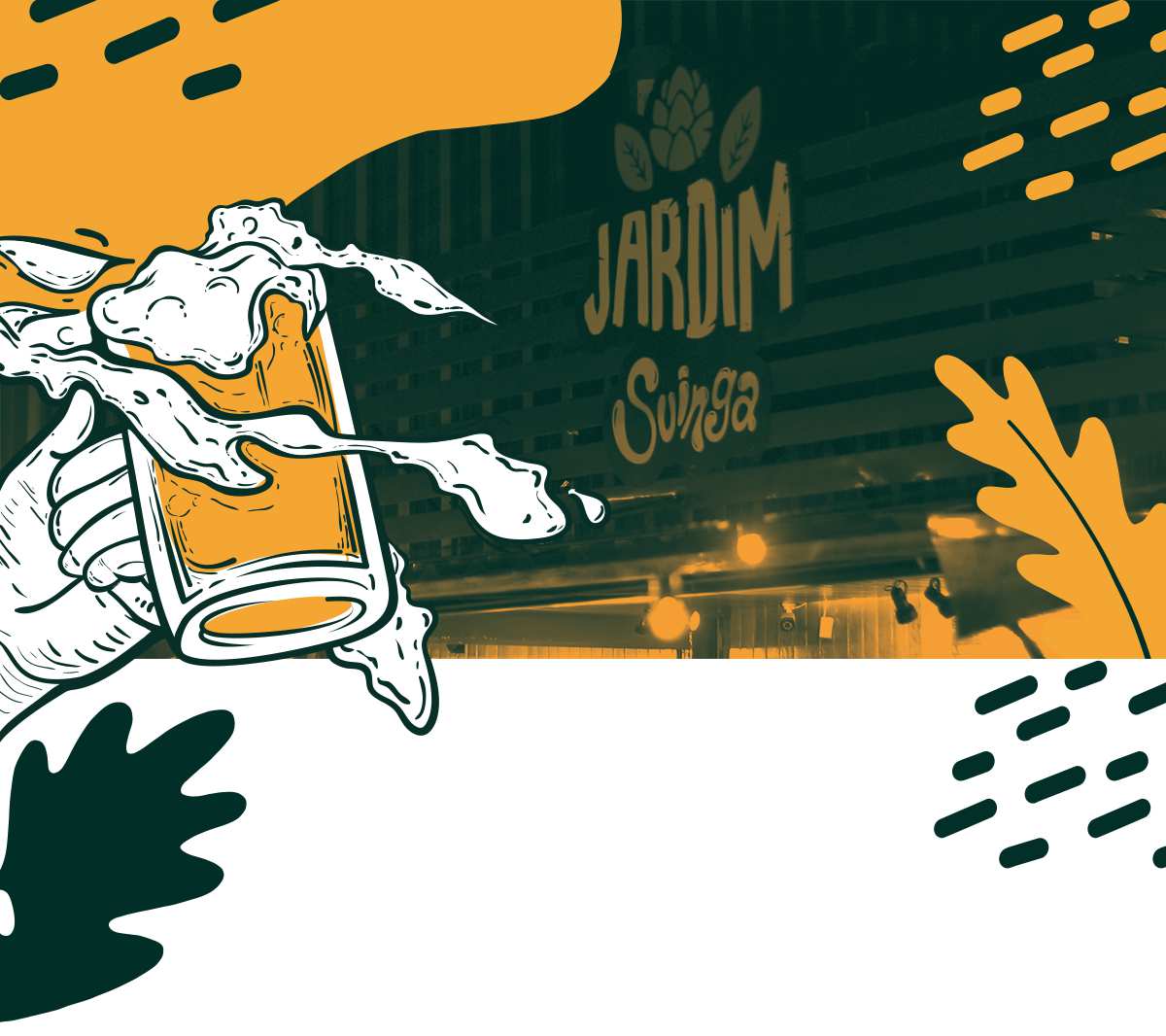 jardim jardim