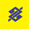 Banco do Brasil Banco do Brasil