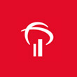 Bradesco Bradesco