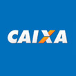 Caixa Econômica Caixa Econômica