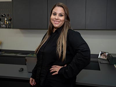 Corretora de imóveis Corretora de imóveis