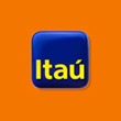 Itaú Itaú